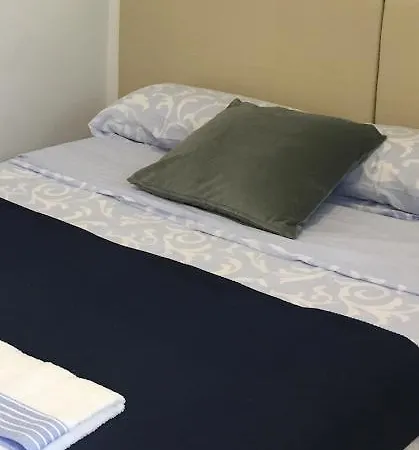 Centro
